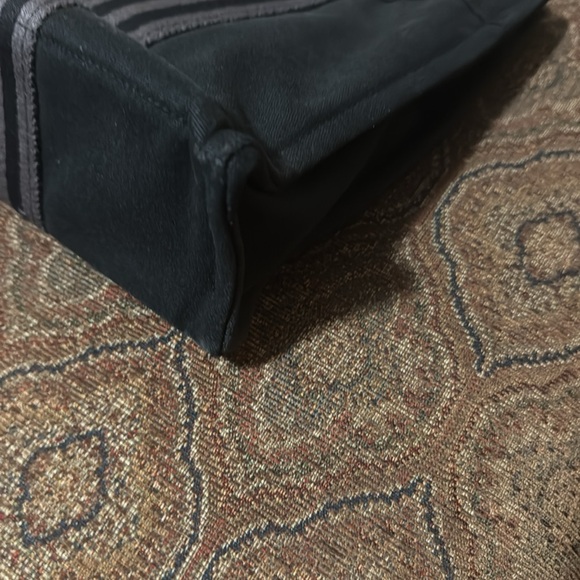 Hermes mini tote. Good condition. - Picture 17 of 17